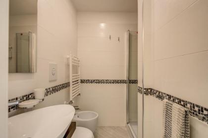 Residenza Costaguti - image 6