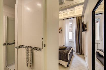 Residenza Costaguti - image 8