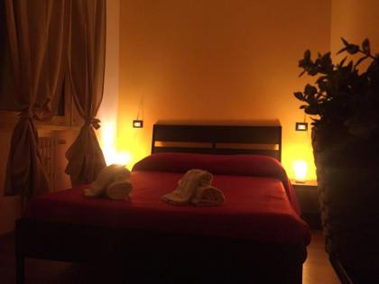 Nonna's house - image 12