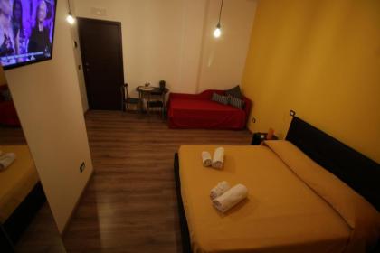 Nonna's house - image 3