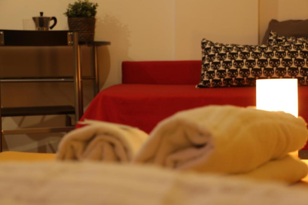 Nonna's house - image 4