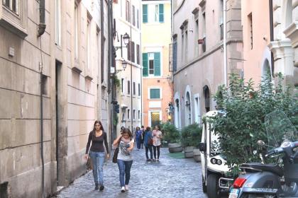 Il Nido - image 22