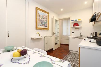 Riccardo Condotti Suite - image 30
