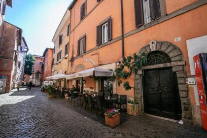La Scala - image 29
