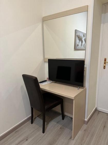 Casa Vacanza Vahid - image 22