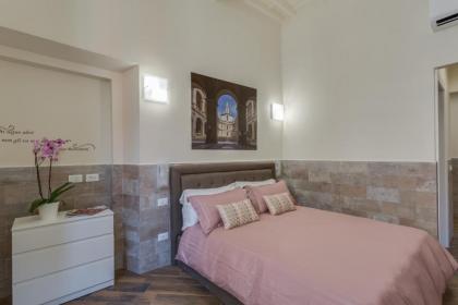 Navona Charme Suite - image 13