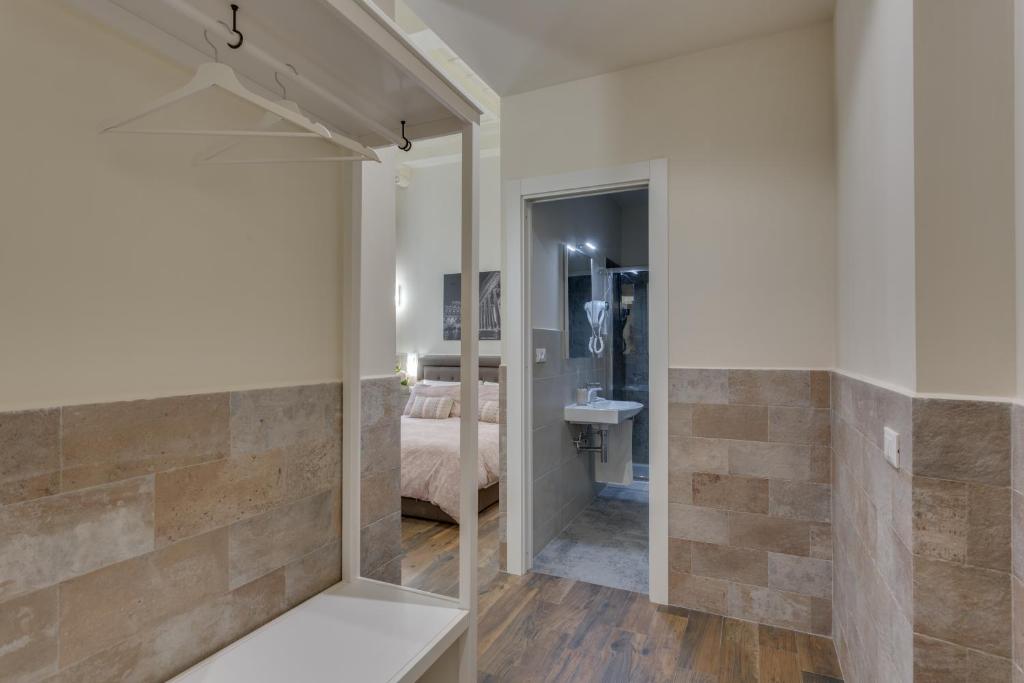 Navona Charme Suite - image 6