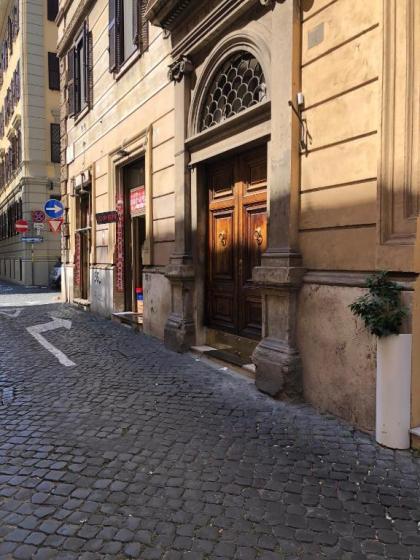 Art Atelier Borgo - image 1