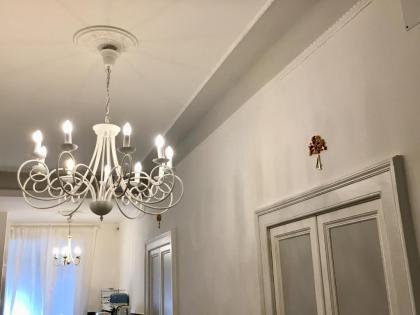 Art Atelier Borgo - image 12