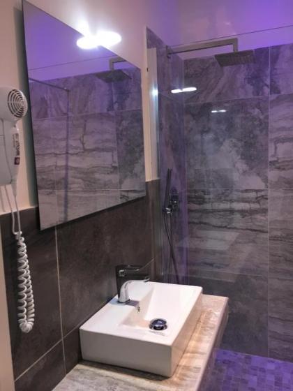 Art Atelier Borgo - image 13