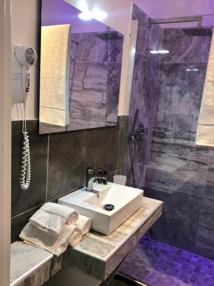 Art Atelier Borgo - image 16