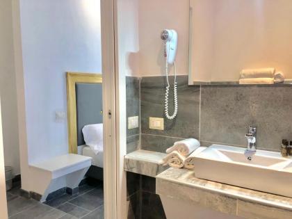 Art Atelier Borgo - image 17