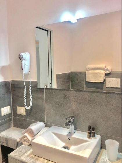 Art Atelier Borgo - image 18