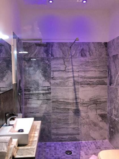 Art Atelier Borgo - image 19