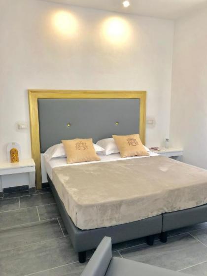 Art Atelier Borgo - image 3