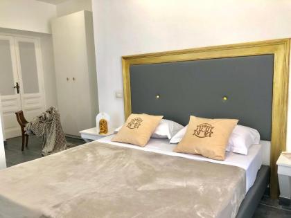 Art Atelier Borgo - image 4