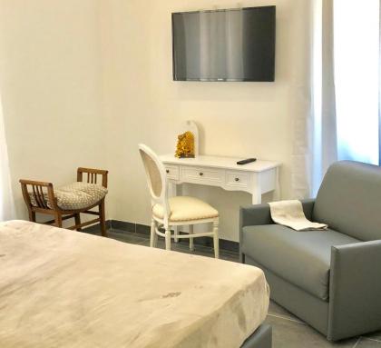 Art Atelier Borgo - image 8