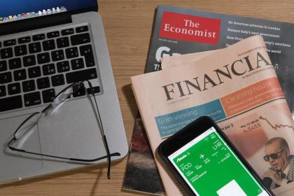 Magica Luna Boutique Hotel - Roma - image 3