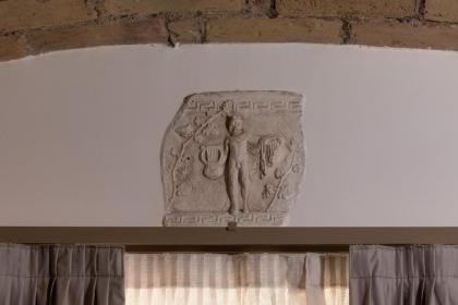 Magica Luna Boutique Hotel - Roma - image 6