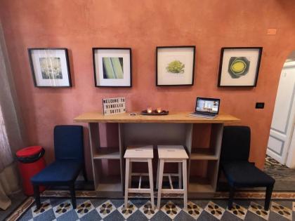 Virgilio Suite - image 23