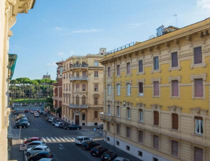 Virgilio Suite - image 29