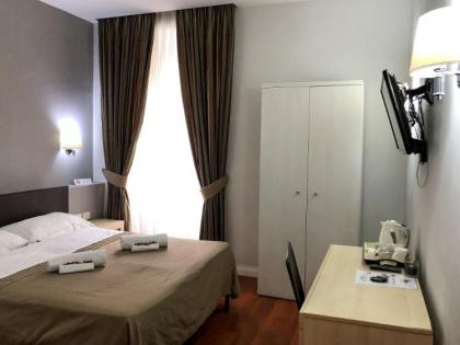 Elle Cavour Guest House - image 1