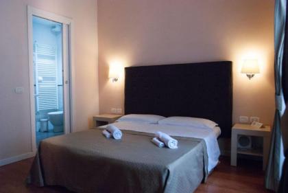 Elle Cavour Guest House - image 14
