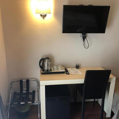 Elle Cavour Guest House - image 18