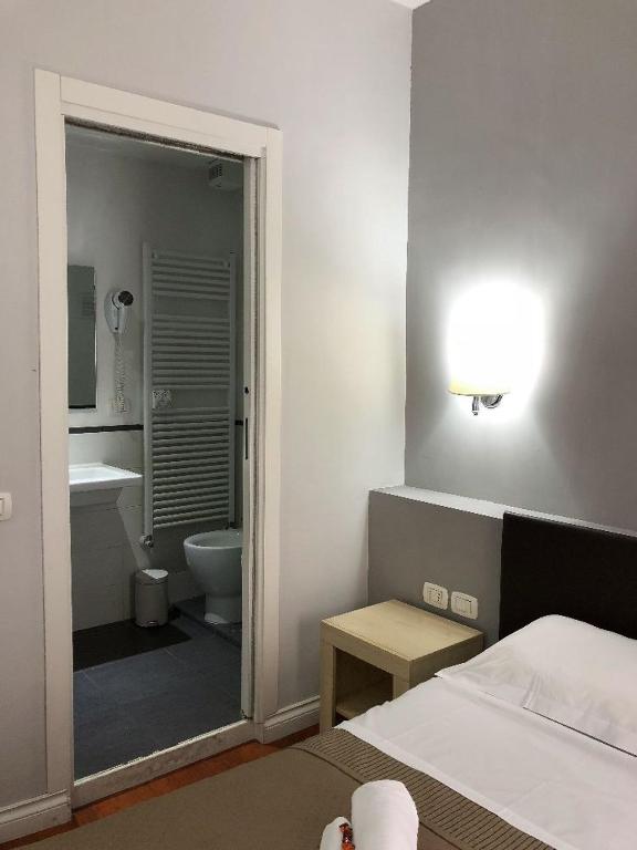 Elle Cavour Guest House - image 4