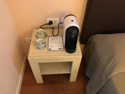 Elle Cavour Guest House - image 5