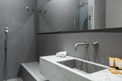 Elysium Suites collection - image 13