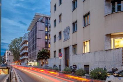 Mi Hotel Home - image 24