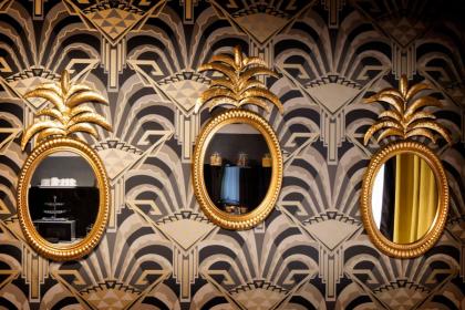 Mi Hotel Home - image 26