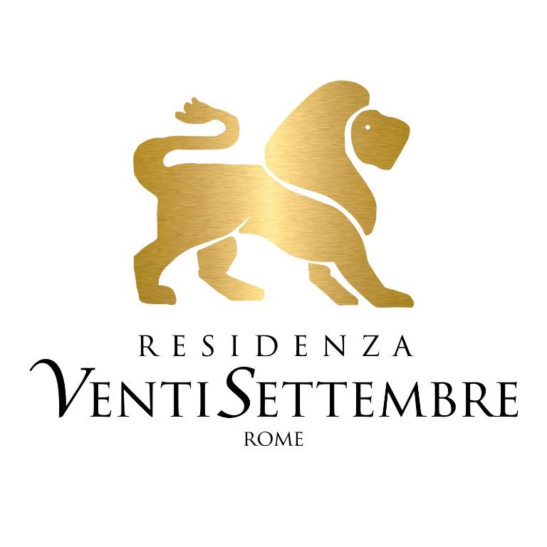 Residenza Venti Settembre - main image