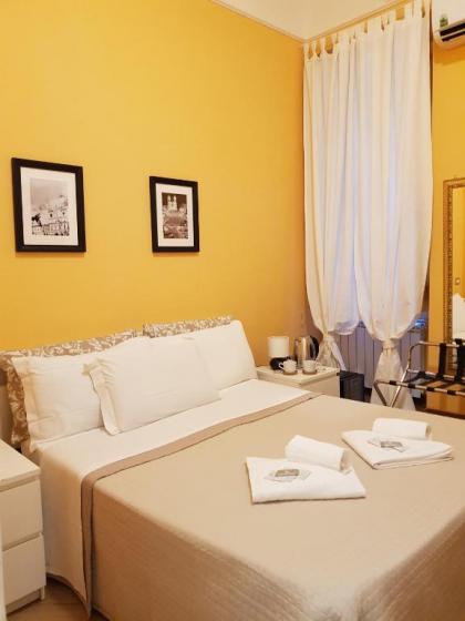 My Trevi Rooms 88 - image 13