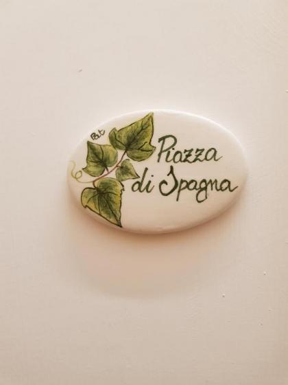 My Trevi Rooms 88 - image 14