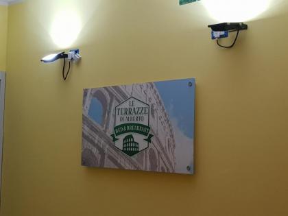 Le terrazze di Alberto - image 30