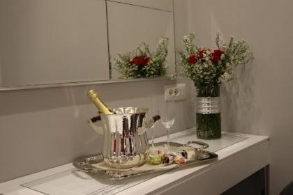 MILLINA SUITES IN NAVONA - image 11