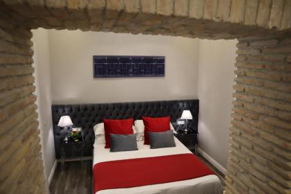 MILLINA SUITES IN NAVONA - image 15