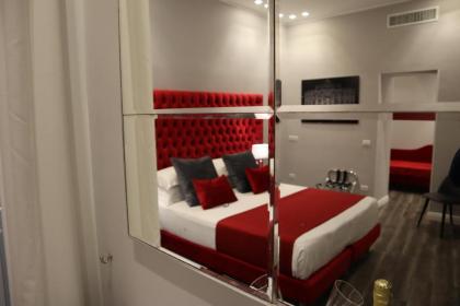 MILLINA SUITES IN NAVONA - image 2