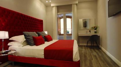 MILLINA SUITES IN NAVONA - image 4