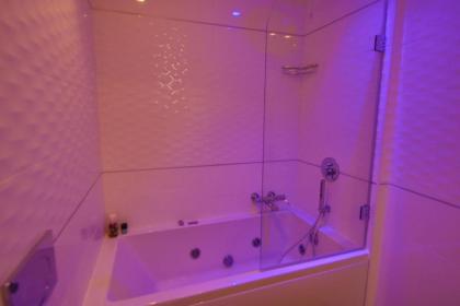 MILLINA SUITES IN NAVONA - image 5