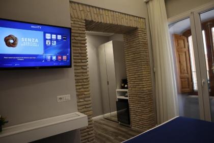 MILLINA SUITES IN NAVONA - image 7