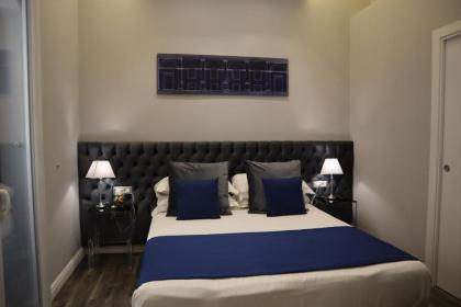 MILLINA SUITES IN NAVONA - image 8