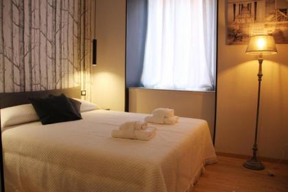 St Peter Suites Boutique Music Guesthouse - image 10