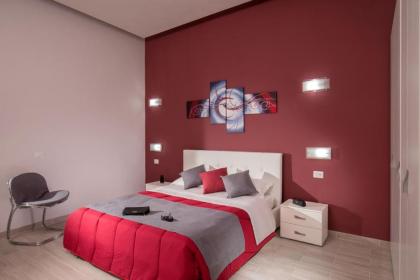 Well Done Montebello - image 19