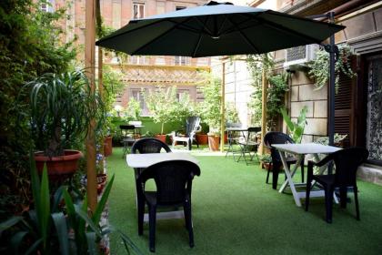 Roma paradise - image 20