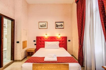Hotel Espana Dependance - image 21