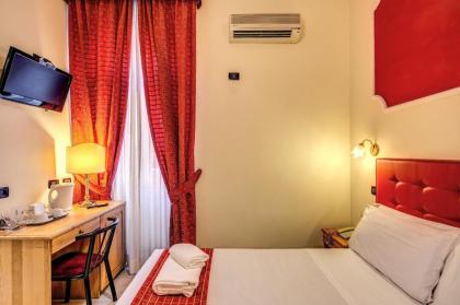 Hotel Espana Dependance - image 26