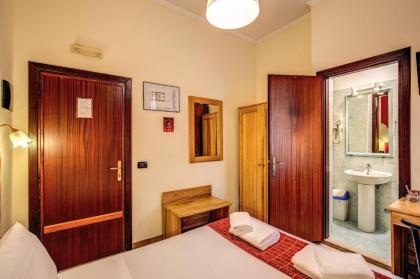 Hotel Espana Dependance - image 27